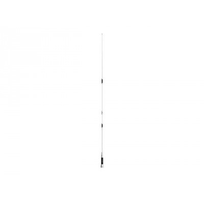 CSB-790A Comet, antenne mobile dual bande